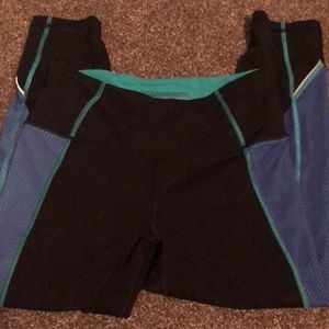 Victoria secret sport legging